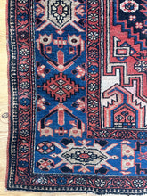 Load image into Gallery viewer, Mani