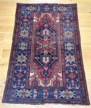 Load image into Gallery viewer, Mani