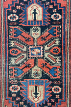 Load image into Gallery viewer, Mani