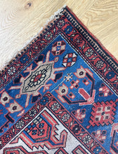 Load image into Gallery viewer, Mani