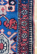 Load image into Gallery viewer, Mani