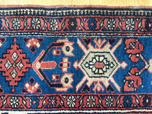 Load image into Gallery viewer, Mani