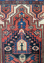 Load image into Gallery viewer, Mani