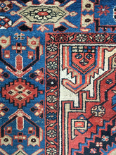 Load image into Gallery viewer, Mani