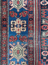 Load image into Gallery viewer, Mani