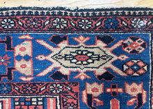 Load image into Gallery viewer, Mani