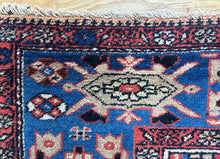 Load image into Gallery viewer, Mani