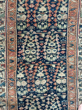 Load image into Gallery viewer, Agrin