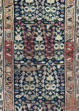 Load image into Gallery viewer, Agrin