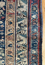 Load image into Gallery viewer, Agrin