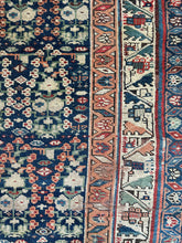 Load image into Gallery viewer, Agrin