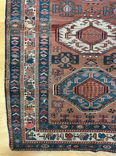 Load image into Gallery viewer, Parastoo