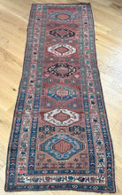 Load image into Gallery viewer, Parastoo