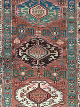 Load image into Gallery viewer, Parastoo