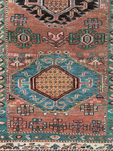 Load image into Gallery viewer, Parastoo