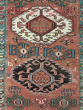 Load image into Gallery viewer, Parastoo