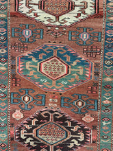 Load image into Gallery viewer, Parastoo