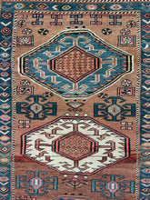 Load image into Gallery viewer, Parastoo