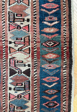 Load image into Gallery viewer, Parastoo