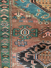 Load image into Gallery viewer, Parastoo