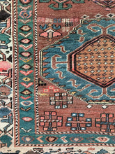 Load image into Gallery viewer, Parastoo