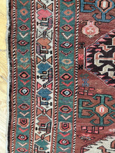 Load image into Gallery viewer, Parastoo