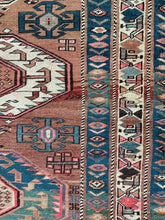 Load image into Gallery viewer, Parastoo