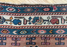 Load image into Gallery viewer, Parastoo