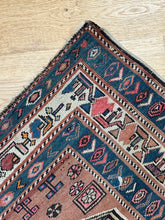 Load image into Gallery viewer, Parastoo