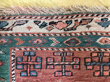 Load image into Gallery viewer, Parastoo