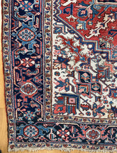 Load image into Gallery viewer, Sadeq