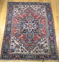 Load image into Gallery viewer, Sadeq