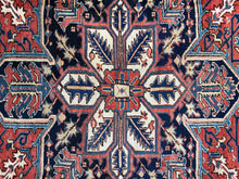 Load image into Gallery viewer, Sadeq