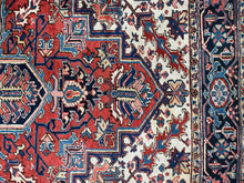 Load image into Gallery viewer, Sadeq