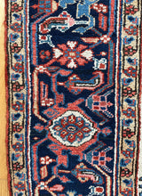 Load image into Gallery viewer, Sadeq