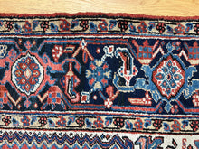 Load image into Gallery viewer, Sadeq