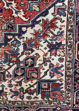 Load image into Gallery viewer, Sadeq