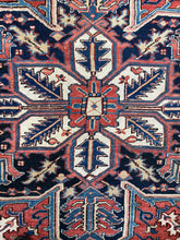 Load image into Gallery viewer, Sadeq