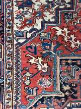 Load image into Gallery viewer, Sadeq