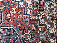 Load image into Gallery viewer, Sadeq