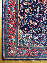 Load image into Gallery viewer, Delara