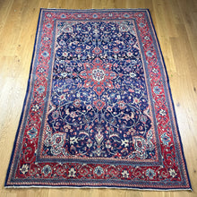 Load image into Gallery viewer, Delara