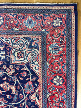 Load image into Gallery viewer, Delara