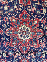 Load image into Gallery viewer, Delara