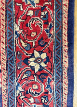 Load image into Gallery viewer, Delara