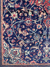 Load image into Gallery viewer, Delara