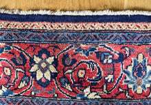 Load image into Gallery viewer, Delara