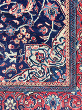 Load image into Gallery viewer, Delara