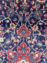 Load image into Gallery viewer, Delara