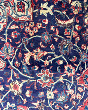 Load image into Gallery viewer, Delara